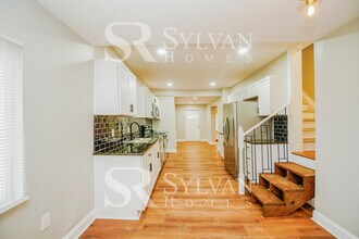 40 N Jones Ave in Columbus, OH - Building Photo - Building Photo