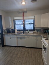 211 E Jackson St, Unit 211 east jackson in Rapid City, SD - Foto de edificio - Building Photo