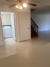 222 Live Oak Ln in Boynton Beach, FL - Building Photo - Building Photo