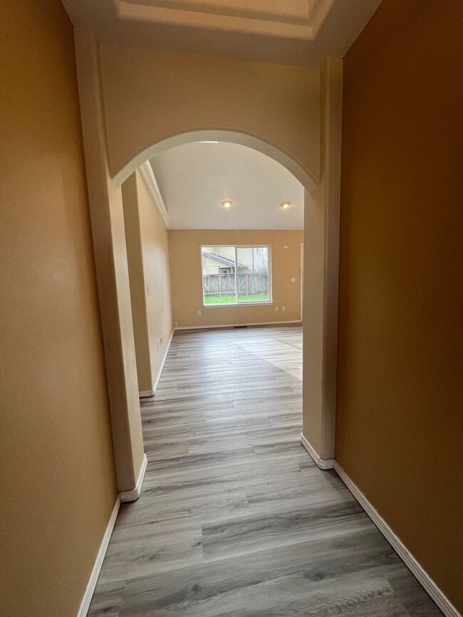 5268 Austin Way in Eugene, OR - Building Photo - Building Photo