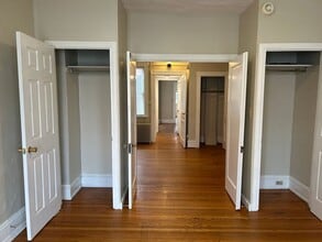 624 E King St in Lancaster, PA - Building Photo - Building Photo