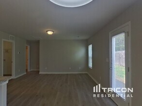 631 Buckskin Rd in Oakboro, NC - Building Photo - Building Photo