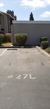 427 W Laurel Dr in Salinas, CA - Building Photo - Building Photo