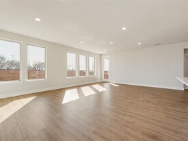 1111 Cross Shr Dr in Anna, TX - Building Photo