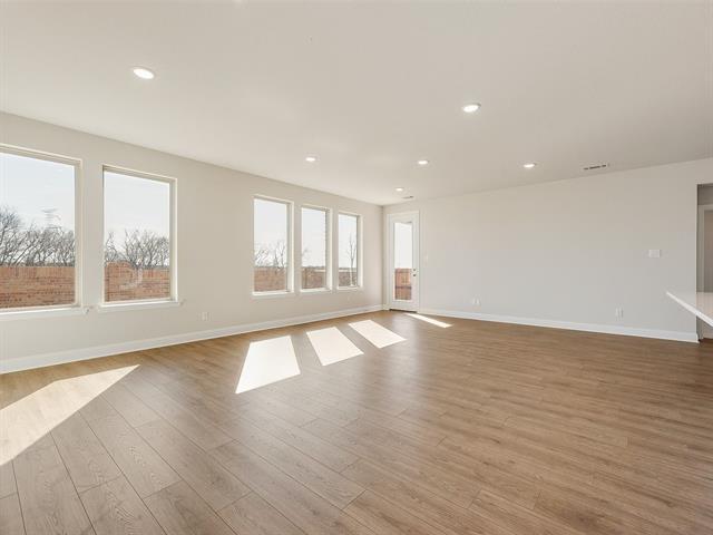 property at 1111 Cross Shr Dr