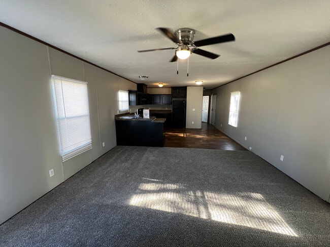 114 Plum St in Hopkinsville, KY - Foto de edificio - Building Photo