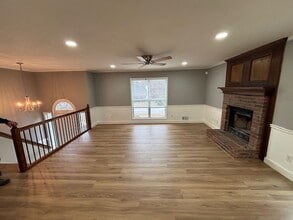 4483 Wesley Way in Austell, GA - Building Photo - Building Photo