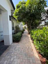 509 N H St in Lake Worth Beach, FL - Building Photo - Building Photo