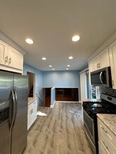 20025 Brook Ave in Lynwood, IL - Building Photo - Building Photo