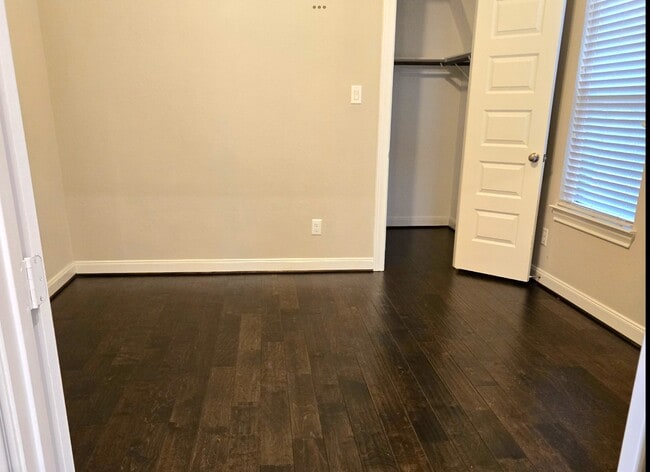 907 Daffodil View Ct in Richmond, TX - Building Photo - Building Photo