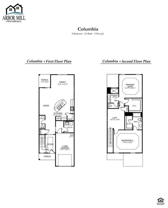 207 Arbor Trl in Powdersville, SC - Building Photo - Building Photo