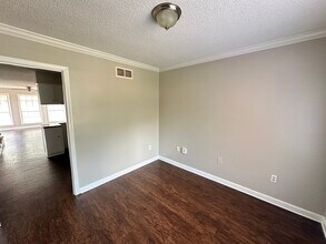6151 Afternoon Ln in Memphis, TN - Building Photo - Building Photo