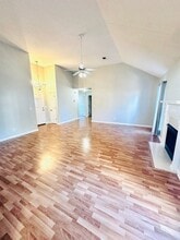 206 Roaring Forks Dr in Bonaire, GA - Building Photo - Building Photo