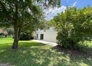405 Brooklet Cir in St. Marys, GA - Building Photo - Building Photo