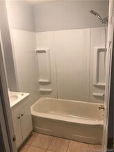 310 S Main St in Thomaston, CT - Building Photo - Building Photo