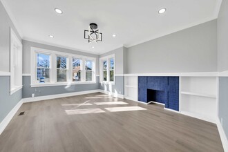 41 W 14th Pl in Chicago Heights, IL - Building Photo - Building Photo