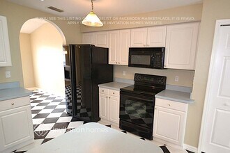 178 Hedgewood Ave in Deltona, FL - Building Photo - Building Photo