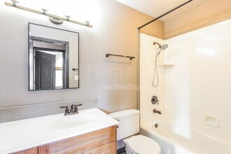 2361 N 10 W in Layton, UT - Building Photo - Building Photo