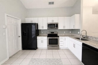 2992 Joseph Cir in Oviedo, FL - Building Photo - Building Photo