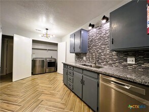 309 Erby Ave in Copperas Cove, TX - Building Photo - Building Photo