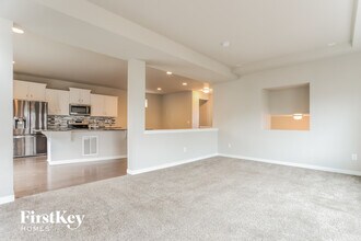 6602 Shadow Star Dr in Colorado Springs, CO - Building Photo - Building Photo