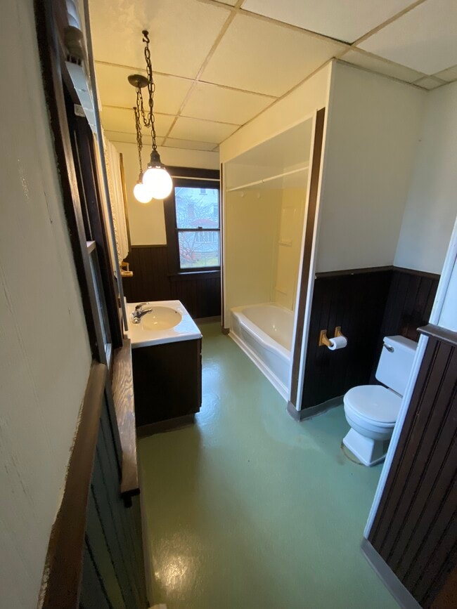 636 Cullum St, Unit 638