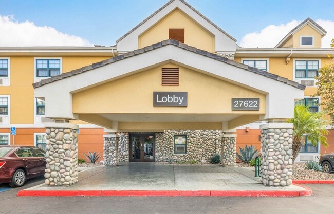 Furnished Studio-Temecula - Wine Country