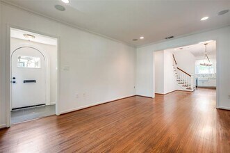 5542 Ridgedale Ave in Dallas, TX - Building Photo - Building Photo