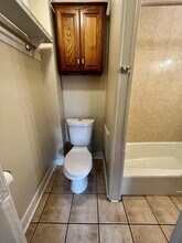 1104 Barrett St in Schenectady, NY - Building Photo - Building Photo