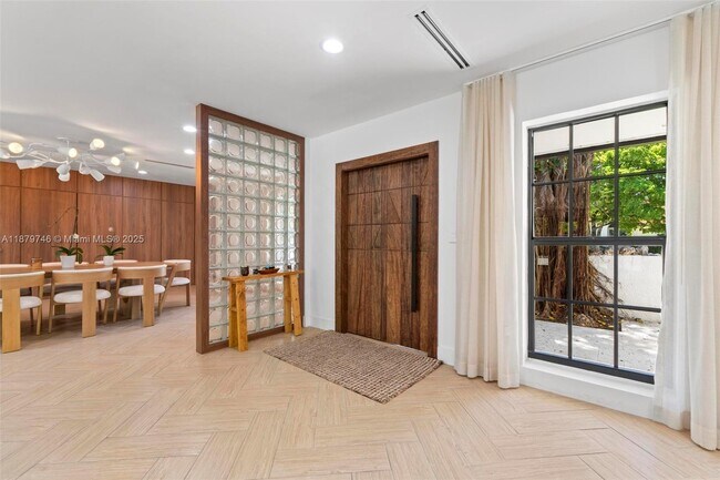 property at 15202 SW 80th Ave