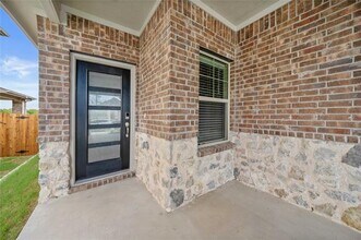 604 Jack St in Princeton, TX - Building Photo - Building Photo
