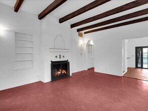 1941 E Lee St in Tucson, AZ - Building Photo - Building Photo