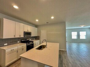 140 Keltic Dr in Kyle, TX - Building Photo - Building Photo