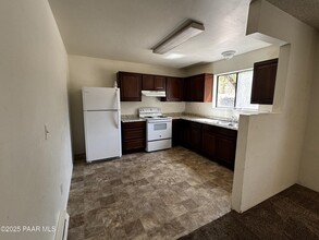 410 Madison Ave in Prescott, AZ - Building Photo - Building Photo