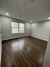 29 Pierce St in Newark, NJ - Building Photo - Building Photo