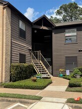 12755 Mill Ridge Dr in Cypress, TX - Building Photo - Building Photo