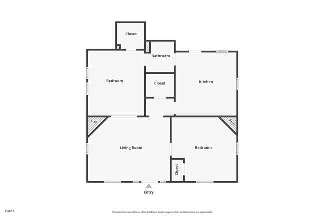 617 S Green St in Winston-Salem, NC - Building Photo - Building Photo