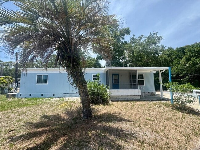 property at 2609 Braeburn Dr
