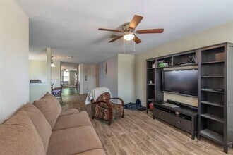 12667 Vandelia St in Frisco, TX - Building Photo - Building Photo