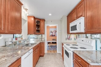 1105 S Harrison St in Denver, CO - Building Photo - Building Photo