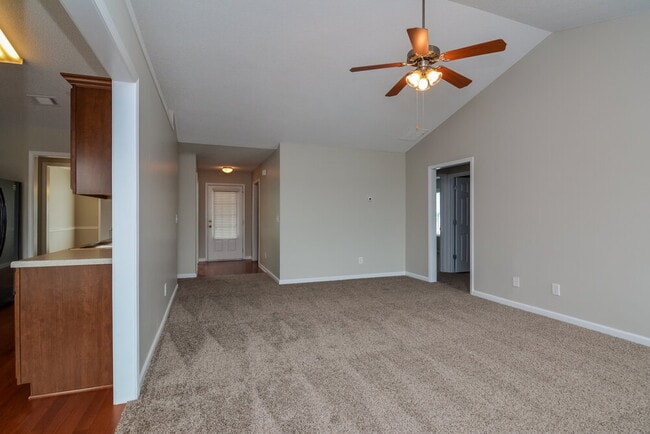 3896 Pine Village Pl in Loganville, GA - Building Photo - Building Photo