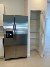 18409 SW 1st St in Pembroke Pines, FL - Building Photo - Building Photo