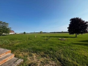 2886 London Line in Sarnia, ON - Building Photo - Building Photo