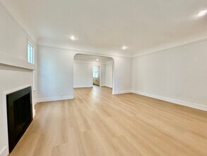 1221 West Blvd in Los Angeles, CA - Foto de edificio - Building Photo