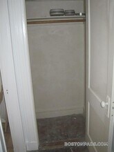 143 Park Dr in Boston, MA - Building Photo - Building Photo