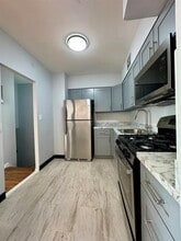 1425 E 80th St in Brooklyn, NY - Building Photo - Building Photo