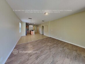 3680 Briar Run Dr in Clermont, FL - Building Photo - Building Photo