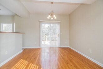 2716 Bison Ct in Nashville, TN - Building Photo - Building Photo