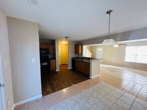 509 Pullman St SW in Concord, NC - Building Photo - Building Photo