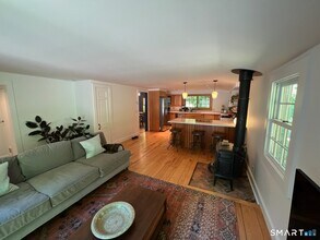 41 Frenchmans Rd in New Milford, CT - Building Photo - Building Photo